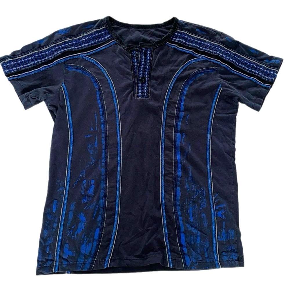 ⭐️ Verdette Men’s size Medium Shirt ⭐️